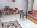 2 BHK Row House for Sale in Salunke Vihar